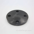 Tekanan 20K Blind Flange